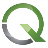 Quest Education logo