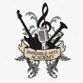 Ensemble Arts Academy logo