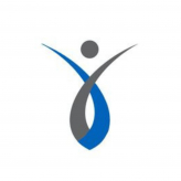 N Balance Medical Massage Therapy logo
