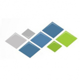 Cornerstone Wealth Management logo