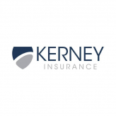 Kerney Insurance logo