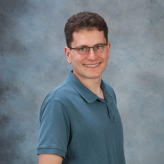 Family Therapy & Recovery logo