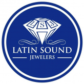 Latin Sound Jewelers logo