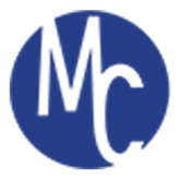 Margo Chernysheva - MC Law Group logo