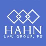 Hahn Law Group logo