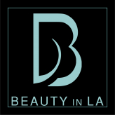 Beauty in LA Cosmetic Clinic logo