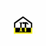 MTC Handyman Service logo