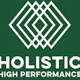 Holistic High Performance logo