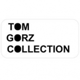 Tom Gorz Collection logo