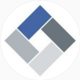 Desert Parkway Behavioral Healthcare Hospital logo