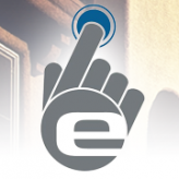 eProNet logo