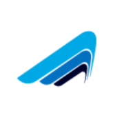 Adam's Income Tax & Accounting Services logo