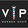 VIP Barbershop  Phoenix, AZ logo