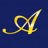 Alcaraz Appliance logo