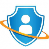 Let's Insure - San Diego Insurance and Bond Services logo