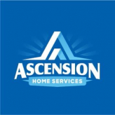 Ascension Home Services logo