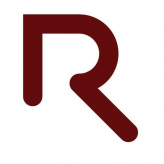 Rise Realty logo