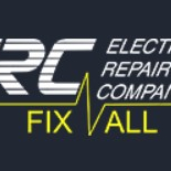 ELECTRONIC REPAIR COMPANY PHOENIX AZ logo