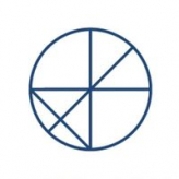 Pretty Books logo