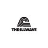 Thrill Wave logo