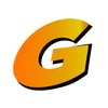 Geeks Mobile logo
