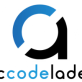 Accodelades logo