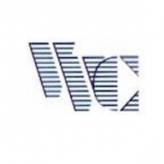 Valuation and Venture Consulting logo