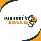 Paramount Reptile Shows | Paramount CA | Goodviser