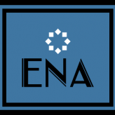 Essential Numbers Accounting logo
