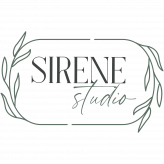 Sirene Studio logo