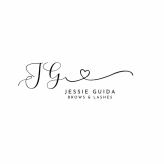 Jessie Guida logo