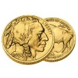Peninsula Precious Metals logo