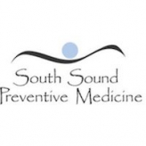 South Sound Preventive Medicine logo