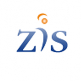 Zein Insurance Services Inc. logo