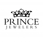 Prince Jewelers logo