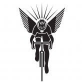 Cohen Law Partners logo