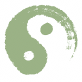Los ALamitos Holistic Medical Center logo