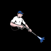 Power Washing Pros logo