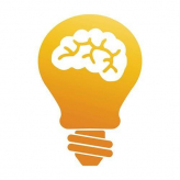 SmartSites logo