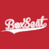 Boxseat Collectibles logo