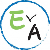 Efficient Air logo