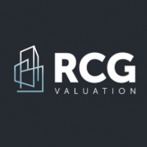 RCG Valuation & Monetization, Inc. logo