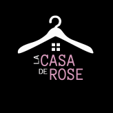 La Casa de Rose logo