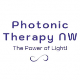 Photonic Therapy NW logo