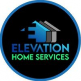Elevation Home Services logo