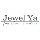 Jewel Ya logo