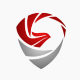 Cronus Law logo