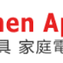 Aa Kitchen Appliance logo