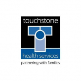 Touchstone Health Services - Avondale logo