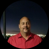 Arizona Broker Services, LLC logo